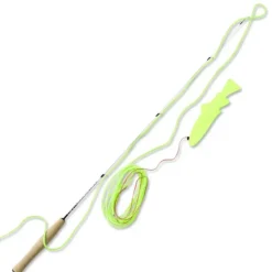 Orvis Practicaster - Your Premium Fishing Gear Store Rods Lines Baits Accessories* Fishing Line