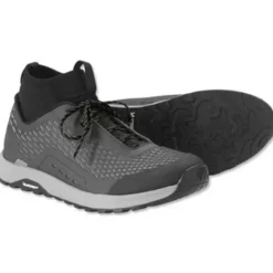 Orvis Pro Approach Shoe - Your Premium Fishing Gear Store Rods Lines Baits Accessories* Shop All