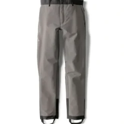 Orvis Pro LT Underwader Pants - Your Premium Fishing Gear Store Rods Lines Baits Accessories* Shop All