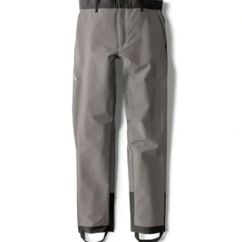 Orvis Pro LT Underwader Pants - Your Premium Fishing Gear Store Rods Lines Baits Accessories* Shop All