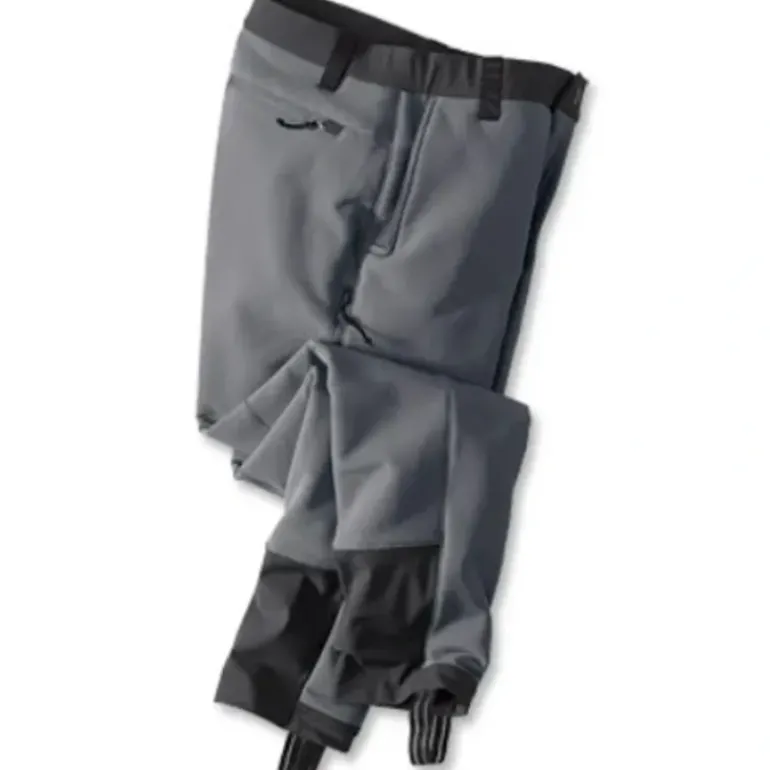 Orvis Pro Underwader Pants - Your Premium Fishing Gear Store Rods Lines Baits Accessories* Shop All
