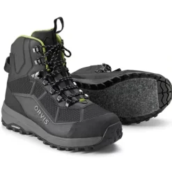 Orvis Pro Wading Boot - Hybrid - Your Premium Fishing Gear Store Rods Lines Baits Accessories* Fishing Line