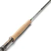 Orvis Recon 9'0" 6wt 4pc Fly Rod - Your Premium Fishing Gear Store Rods Lines Baits Accessories* Rods