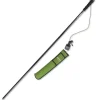 Orvis Ripcord Wading Staff - Your Premium Fishing Gear Store Rods Lines Baits Accessories* Fly Fishing