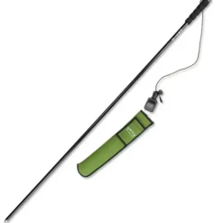 Orvis Ripcord Wading Staff - Your Premium Fishing Gear Store Rods Lines Baits Accessories* Fly Fishing