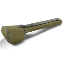Orvis Rod and Reel Case - Your Premium Fishing Gear Store Rods Lines Baits Accessories* Shop All