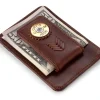 Orvis Shotshell Money Clip - Your Premium Fishing Gear Store Rods Lines Baits Accessories* Shop All