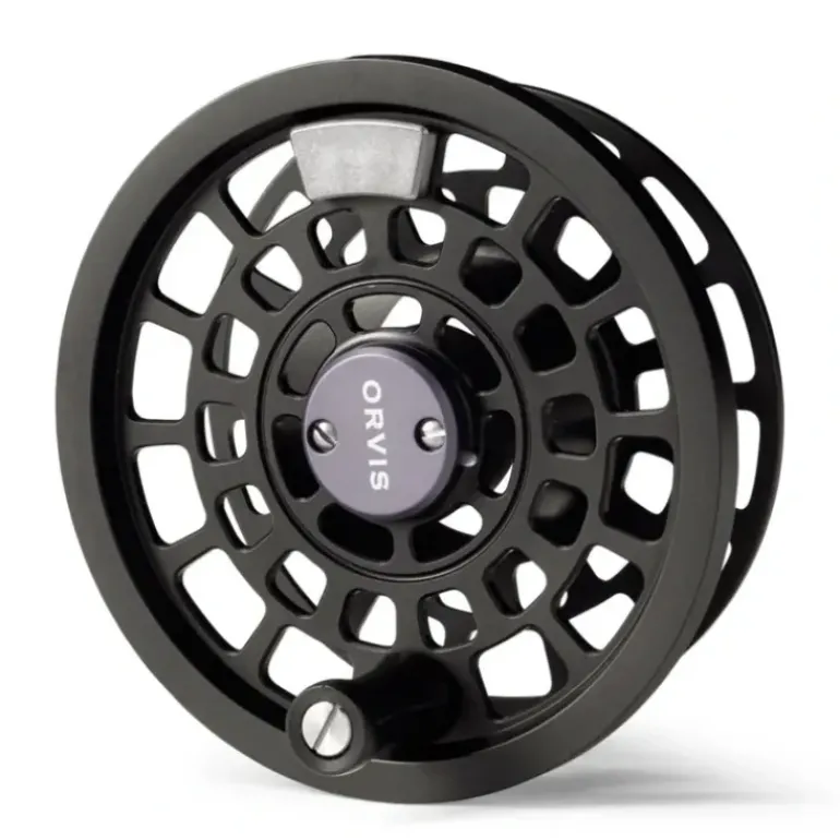 Orvis SSR Fly Reel Spool Disc III - Your Premium Fishing Gear Store Rods Lines Baits Accessories* Fishing Line