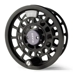Orvis SSR Fly Reel Spool Disc IV - Your Premium Fishing Gear Store Rods Lines Baits Accessories* Fishing Line