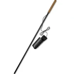 ORVIS Sure Step Folding Wading Staff - Your Premium Fishing Gear Store Rods Lines Baits Accessories* Shop All