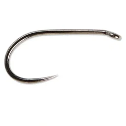 Orvis Tactical Heavyweight Hook - Your Premium Fishing Gear Store Rods Lines Baits Accessories* Fly Fishing