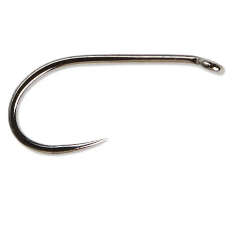 Orvis Tactical Heavyweight Hook - Your Premium Fishing Gear Store Rods Lines Baits Accessories* Fly Fishing