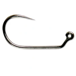 Orvis Tactical Jig Hook - Your Premium Fishing Gear Store Rods Lines Baits Accessories* Shop All