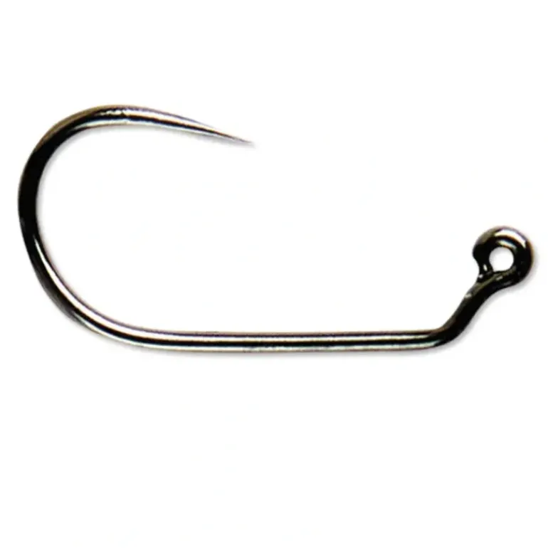Orvis Tactical Jig Hook - Your Premium Fishing Gear Store Rods Lines Baits Accessories* Shop All