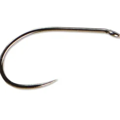 Orvis Tactical Wide Gap Hook - Your Premium Fishing Gear Store Rods Lines Baits Accessories* Shop All