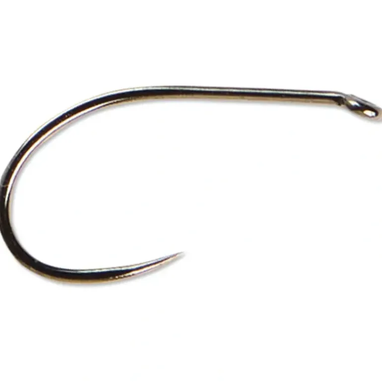 Orvis Tactical Wide Gap Hook - Your Premium Fishing Gear Store Rods Lines Baits Accessories* Shop All