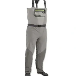 Orvis Ultralight Convertible Sale - Your Premium Fishing Gear Store Rods Lines Baits Accessories* Fishing Line