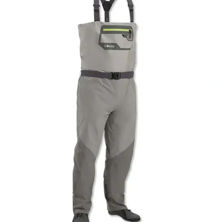 Orvis Ultralight Convertible Sale - Your Premium Fishing Gear Store Rods Lines Baits Accessories* Fishing Line