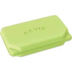 Orvis Ultra Light Foam Box - Your Premium Fishing Gear Store Rods Lines Baits Accessories* Fly Fishing
