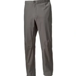 Orvis Ultralight Storm Pants - Your Premium Fishing Gear Store Rods Lines Baits Accessories* Fly Fishing