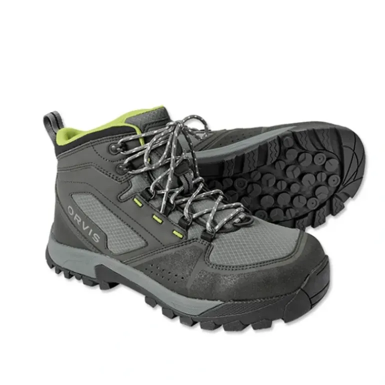 Orvis Ultralight Wading Boot - Your Premium Fishing Gear Store Rods Lines Baits Accessories* Fishing Line