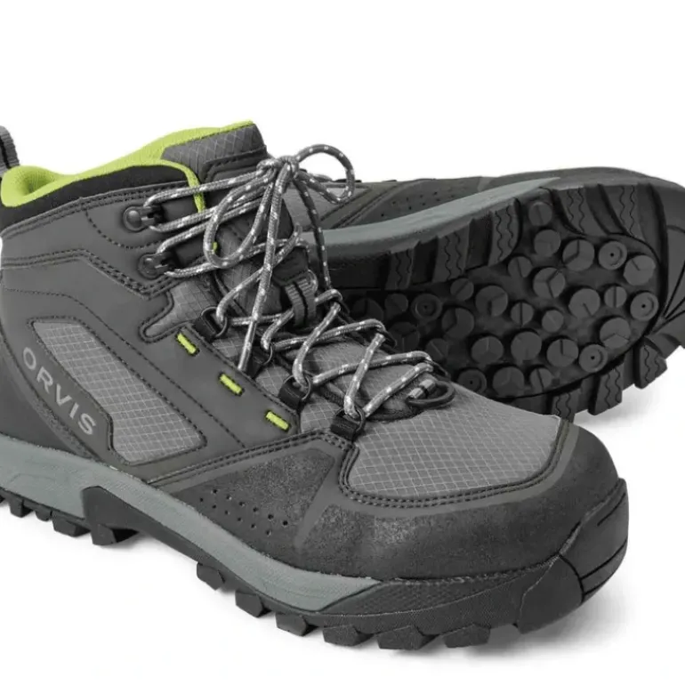 Orvis Ultralight Wading Boot Sale - Your Premium Fishing Gear Store Rods Lines Baits Accessories* Fishing Line