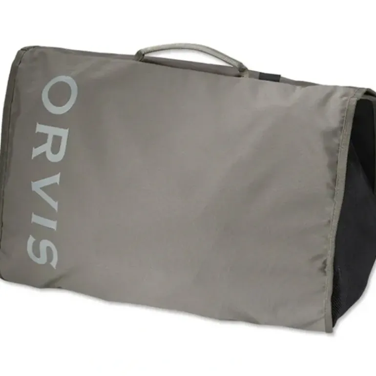 Orvis Wader Mud Room Sale - Your Premium Fishing Gear Store Rods Lines Baits Accessories* Shop All