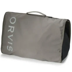 Orvis Wader Mudroom - Your Premium Fishing Gear Store Rods Lines Baits Accessories* Shop All
