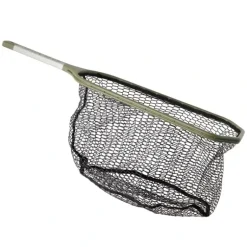 Orvis Wide-mouth Hand Net - Your Premium Fishing Gear Store Rods Lines Baits Accessories* Fly Fishing