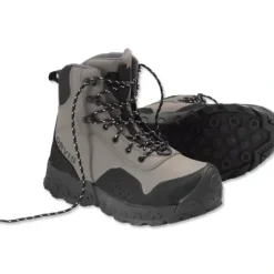 Orvis Women's Clearwater Boot - Your Premium Fishing Gear Store Rods Lines Baits Accessories* Shop All