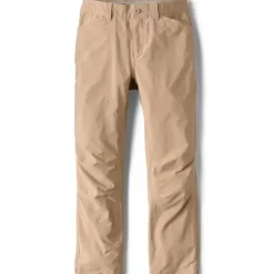 Orvis Women's Jackson Quick-Dry Natural Fit Capri - Your Premium Fishing Gear Store Rods Lines Baits Accessories* Fishing Line