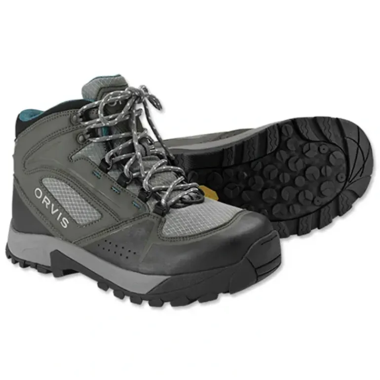 Orvis Women's Ultralight Boot Sale - Your Premium Fishing Gear Store Rods Lines Baits Accessories* Fishing Line