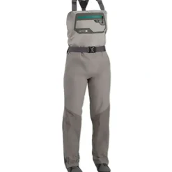 Orvis Women's Ultralight Convertible Wader Sale - Your Premium Fishing Gear Store Rods Lines Baits Accessories* Fishing Line