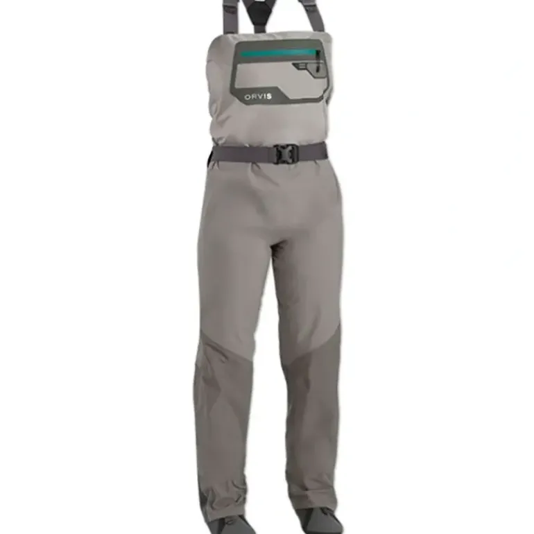 Orvis Women's Ultralight Convertible Wader Sale - Your Premium Fishing Gear Store Rods Lines Baits Accessories* Fishing Line