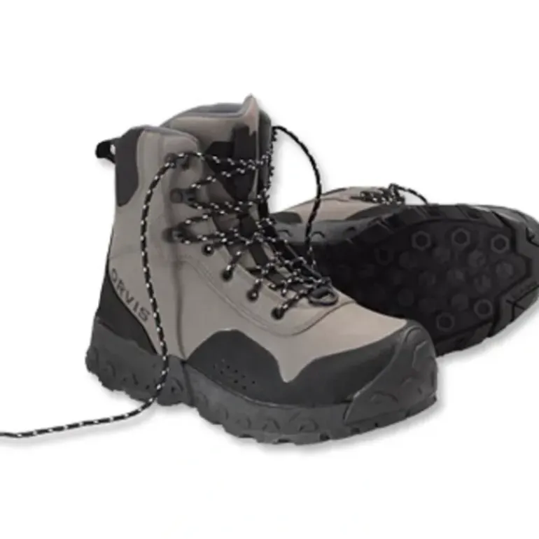 Orvis W's Clearwater Boots - Your Premium Fishing Gear Store Rods Lines Baits Accessories* Shop All