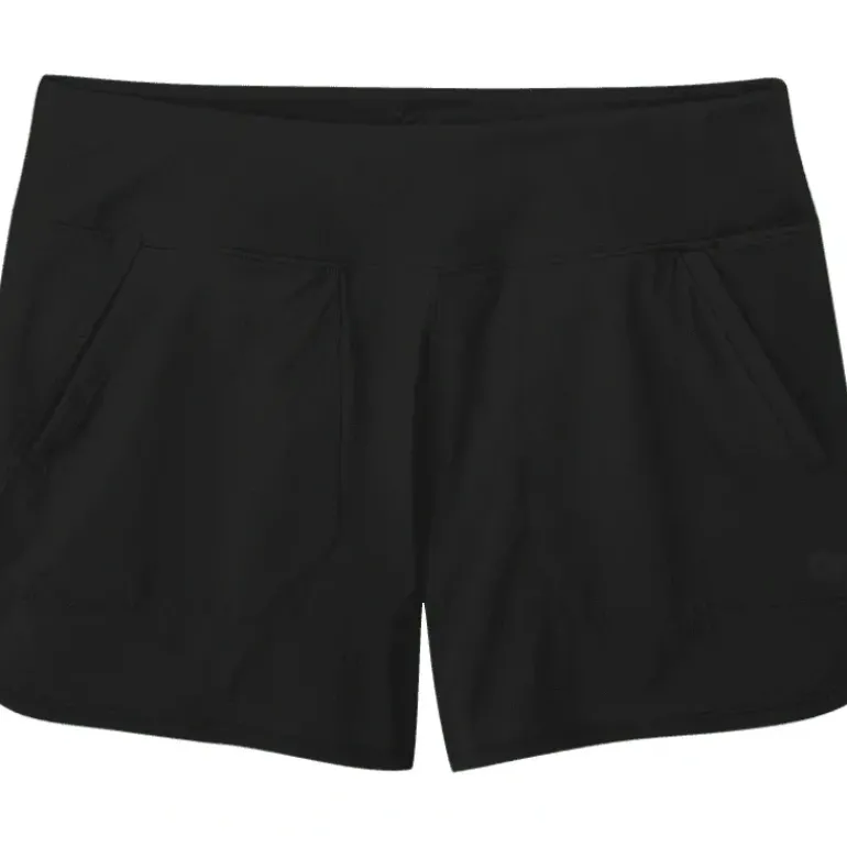OR Womens Astro Shorts - Your Premium Fishing Gear Store Rods Lines Baits Accessories* Shop All