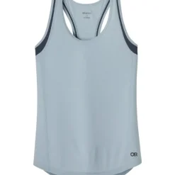 OR Womens Echo Tank - Your Premium Fishing Gear Store Rods Lines Baits Accessories* Fishing Line