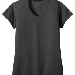 OR Womens Echo T-Shirt - Your Premium Fishing Gear Store Rods Lines Baits Accessories* Shop All