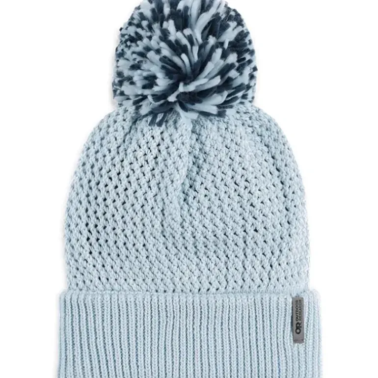 OR Womens Layer Up Beanie - Your Premium Fishing Gear Store Rods Lines Baits Accessories* Shop All