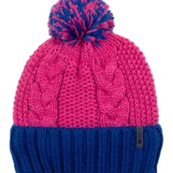 OR Women's Liftie VX Beanie - Your Premium Fishing Gear Store Rods Lines Baits Accessories* Shop All