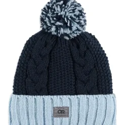 OR Womens Liftie VX Beanie - Your Premium Fishing Gear Store Rods Lines Baits Accessories* Shop All