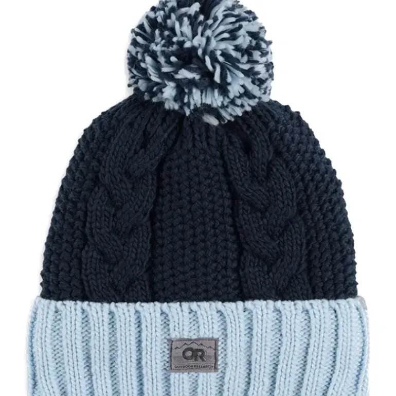 OR Womens Liftie VX Beanie - Your Premium Fishing Gear Store Rods Lines Baits Accessories* Shop All
