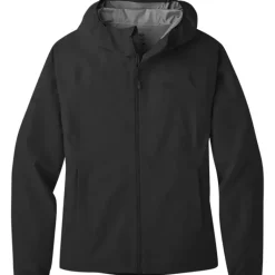 OR Women's Motive AscentShell Jacket Sale - Your Premium Fishing Gear Store Rods Lines Baits Accessories* Fishing Line
