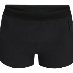 OR Women's Swift Lite Shorts - 2.5" Inseam - Your Premium Fishing Gear Store Rods Lines Baits Accessories* Fishing Line