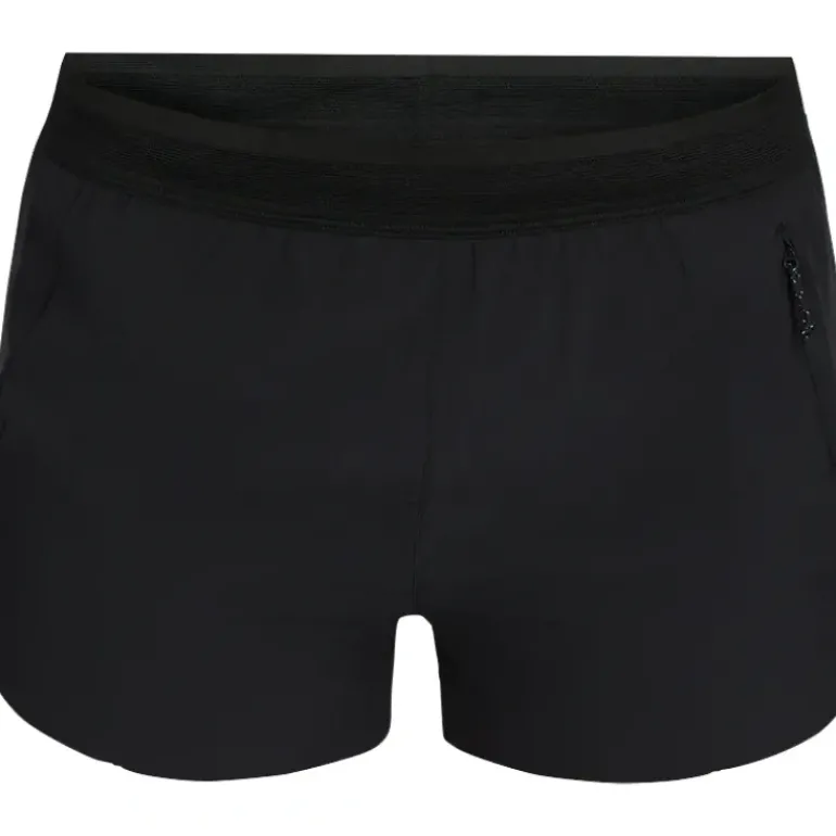 OR Women's Swift Lite Shorts - 2.5" Inseam - Your Premium Fishing Gear Store Rods Lines Baits Accessories* Fishing Line
