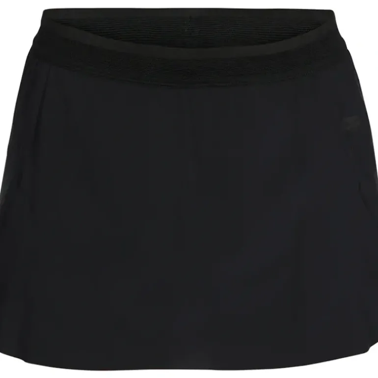 OR Women's Swift Lite Skort - Your Premium Fishing Gear Store Rods Lines Baits Accessories* Fishing Line