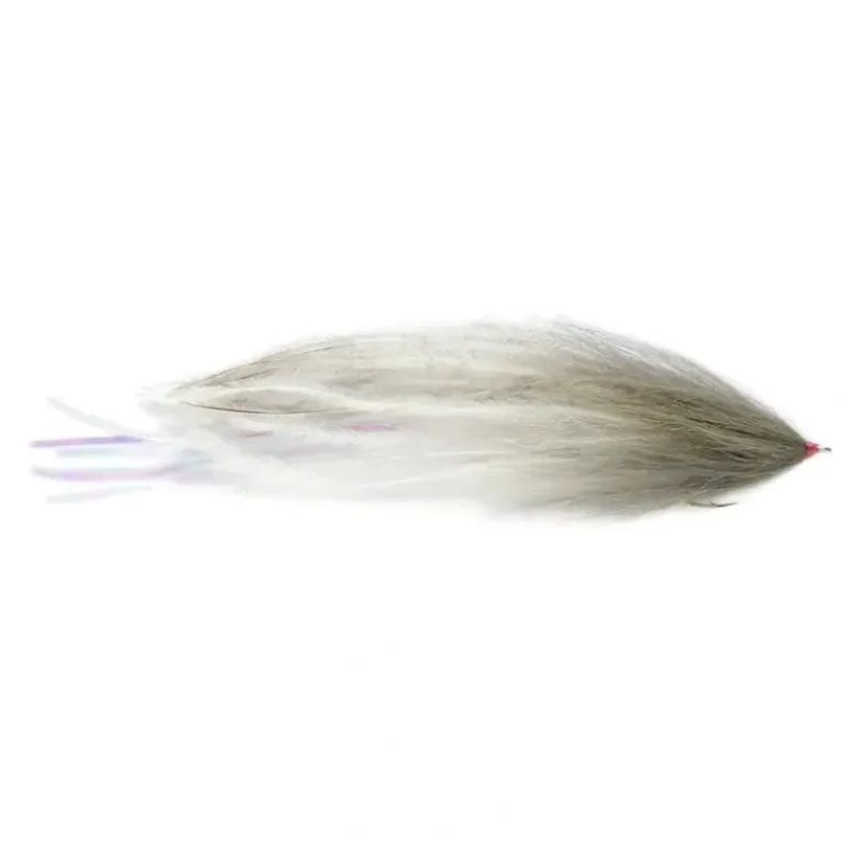 Ostri-ceiver Gray - Your Premium Fishing Gear Store Rods Lines Baits Accessories* Bait