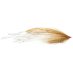 Ostrich-Ceiver - Your Premium Fishing Gear Store Rods Lines Baits Accessories* Bait