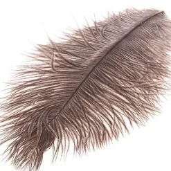 Ostrich Herl - Your Premium Fishing Gear Store Rods Lines Baits Accessories* Fly Fishing