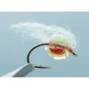 Otter's Embryo Egg Dead Egg #12 - Your Premium Fishing Gear Store Rods Lines Baits Accessories* Shop All